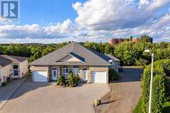 34 Timber Ridge Court | Greater Sudbury Ontario | Slide Image One