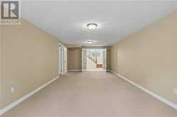 34 Timber Ridge Court | Greater Sudbury Ontario | Slide Image Thirty