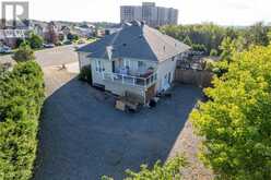 34 Timber Ridge Court | Greater Sudbury Ontario | Slide Image Three
