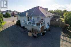34 Timber Ridge Court | Greater Sudbury Ontario | Slide Image Four