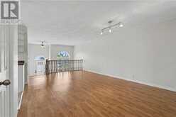 34 Timber Ridge Court | Greater Sudbury Ontario | Slide Image Nine