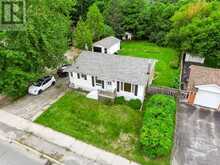 1321 Barrydowne Road | Greater Sudbury Ontario | Slide Image Fifteen