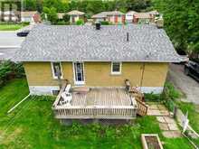 1321 Barrydowne Road | Greater Sudbury Ontario | Slide Image Eighteen