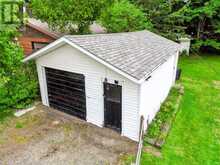 1321 Barrydowne Road | Greater Sudbury Ontario | Slide Image Nineteen