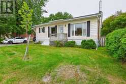 1321 Barrydowne Road | Greater Sudbury Ontario | Slide Image Twenty-one