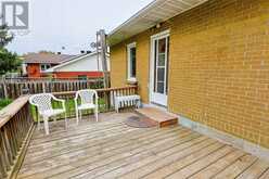 1321 Barrydowne Road | Greater Sudbury Ontario | Slide Image Thirty-one
