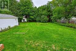 1321 Barrydowne Road | Greater Sudbury Ontario | Slide Image Thirty-two