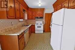 1321 Barrydowne Road | Greater Sudbury Ontario | Slide Image Thirty-seven