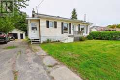 1321 Barrydowne Road | Greater Sudbury Ontario | Slide Image Three