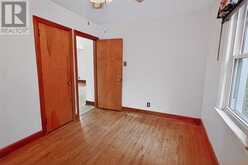 1321 Barrydowne Road | Greater Sudbury Ontario | Slide Image Forty-four