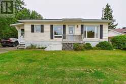 1321 Barrydowne Road | Greater Sudbury Ontario | Slide Image Four