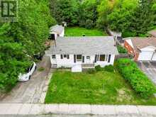 1321 Barrydowne Road | Greater Sudbury Ontario | Slide Image Five