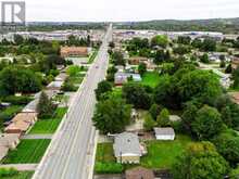 1321 Barrydowne Road | Greater Sudbury Ontario | Slide Image Eight