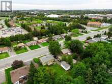 1321 Barrydowne Road | Greater Sudbury Ontario | Slide Image Nine