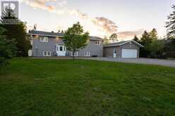 164 Birch Street | Greater Sudbury Ontario | Slide Image One Hundred