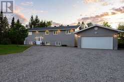 164 Birch Street | Greater Sudbury Ontario | Slide Image Two