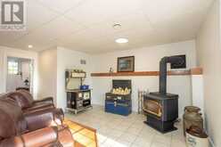 164 Birch Street | Greater Sudbury Ontario | Slide Image Forty