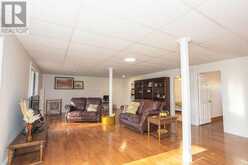 164 Birch Street | Greater Sudbury Ontario | Slide Image Forty-two
