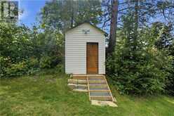 164 Birch Street | Greater Sudbury Ontario | Slide Image Seventy-one