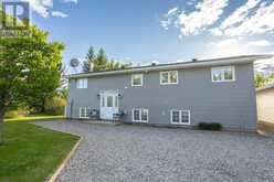 164 Birch Street | Greater Sudbury Ontario | Slide Image Ninety-seven