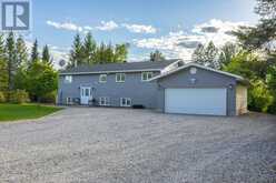 164 Birch Street | Greater Sudbury Ontario | Slide Image Ninety-eight