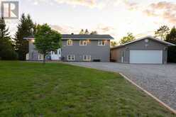 164 Birch Street | Greater Sudbury Ontario | Slide Image Ninety-nine
