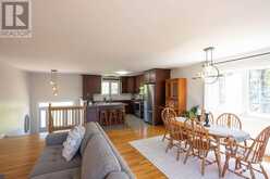 164 Birch Street | Greater Sudbury Ontario | Slide Image Nine
