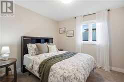 1663 Meadowlark Way | Val Caron Ontario | Slide Image Seventeen