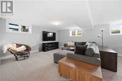 1663 Meadowlark Way | Val Caron Ontario | Slide Image Nineteen