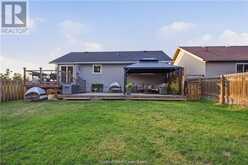 1663 Meadowlark Way | Val Caron Ontario | Slide Image Twenty-one