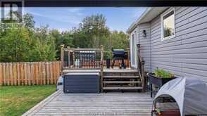 1663 Meadowlark Way | Val Caron Ontario | Slide Image Twenty-two