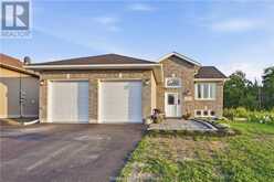 1663 Meadowlark Way | Val Caron Ontario | Slide Image Twenty-five