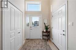 1663 Meadowlark Way | Val Caron Ontario | Slide Image Two