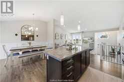 1663 Meadowlark Way | Val Caron Ontario | Slide Image Eight