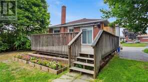 255 Fenton Avenue | Greater Sudbury Ontario | Slide Image Twelve