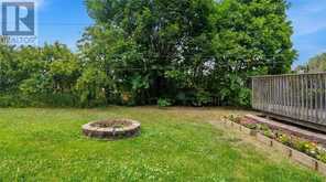 255 Fenton Avenue | Greater Sudbury Ontario | Slide Image Thirteen
