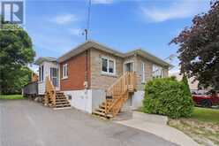 255 Fenton Avenue | Greater Sudbury Ontario | Slide Image Sixteen