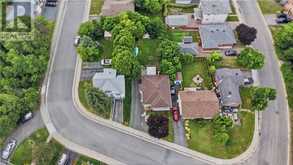 255 Fenton Avenue | Greater Sudbury Ontario | Slide Image Eighteen