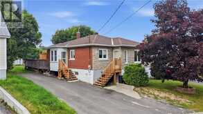 255 Fenton Avenue | Greater Sudbury Ontario | Slide Image One
