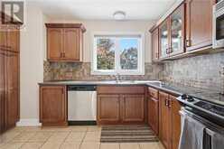 255 Fenton Avenue | Greater Sudbury Ontario | Slide Image Six