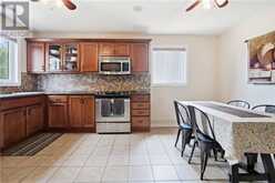 255 Fenton Avenue | Greater Sudbury Ontario | Slide Image Eight