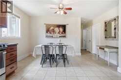 255 Fenton Avenue | Greater Sudbury Ontario | Slide Image Nine