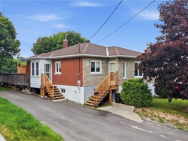 255 Fenton Avenue Greater Sudbury Ontario, P3C 3E3 - Property For Sale