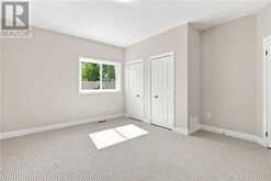 42 Billiards Way | Greater Sudbury Ontario | Slide Image Thirteen