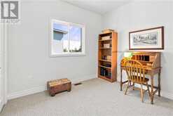 42 Billiards Way | Greater Sudbury Ontario | Slide Image Seventeen