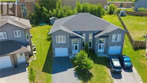 42 Billiards Way | Greater Sudbury Ontario | Slide Image One