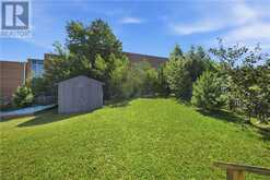 42 Billiards Way | Greater Sudbury Ontario | Slide Image Twenty-eight
