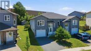 42 Billiards Way | Greater Sudbury Ontario | Slide Image Two