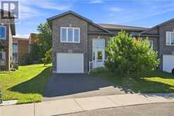 42 Billiards Way | Greater Sudbury Ontario | Slide Image Three