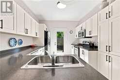 42 Billiards Way | Greater Sudbury Ontario | Slide Image Five